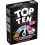 Top Ten 18+