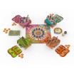 Magic Market
