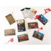 Pocket Detective Case 2 Liaison dangereuse