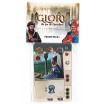 Glory Mini Extension