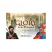 Glory Mini Extension