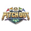 Pitch out