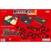 Pitchcar 1