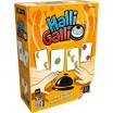 Halli galli