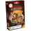 Défis nature animaux redoutables