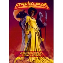 Hypertelluriens