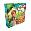 Dice Farm My Farm Shop