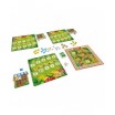 Dice Farm My Farm Shop