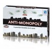 Anti Monopoly