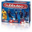 Subbuteo FFF