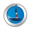 Subbuteo FFF