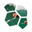 Subbuteo FFF