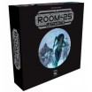 Room 25 Ultimate