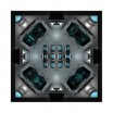 Room 25 Ultimate