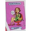Jeu des 7 familles du Covid