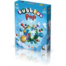 Bubblee pop