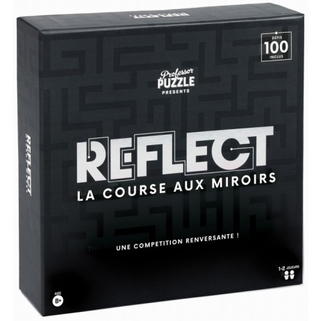 Reflect