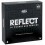 Reflect