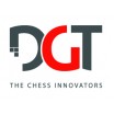 Echiquier DGT Centaur