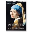 Jeu 55 cartes Vermeer
