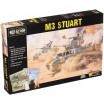 M3 Stuart