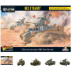 M3 Stuart