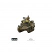 M3 Stuart