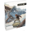 Savage Worlds Adventure Edition Couverture Souple