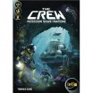 The Crew - Mission Sous marine