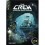The Crew - Mission Sous marine