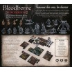 Bloodborne