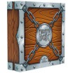 Pirate Box