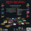 Red Rising