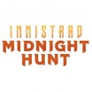 Innistrad Midnight Hunt Collector Booster FR