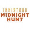 Innistrad Midnight Hunt Collector Booster FR