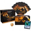 Innistrad Midnight Hunt Bundle FR