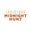 Innistrad Midnight Hunt Bundle FR