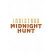 Innistrad Midnight Hunt Booster FR
