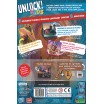 Unlock ! Kids Une Histoire de Détectives