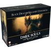 Dark souls black dragon kalameet expansion