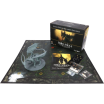 Dark souls black dragon kalameet expansion