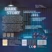 Unfold Dark Story