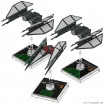 X-Wing 2.0 Fureur du Premier Ordre