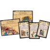 Munchkin 6.5 Terribles Tombes