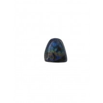 Labradorite - Pièce entre 300 et 400 Grs Forme libre 