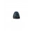 Labradorite - Pièce entre 300 et 400 Grs Forme libre