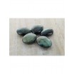 Pierre Amulette - Labradorite