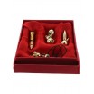 Pendules Multiples Kit DIY 