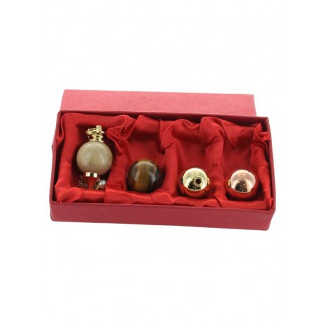 Pendule Sephoroton Kit DIY 