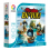 Pirates en vue !